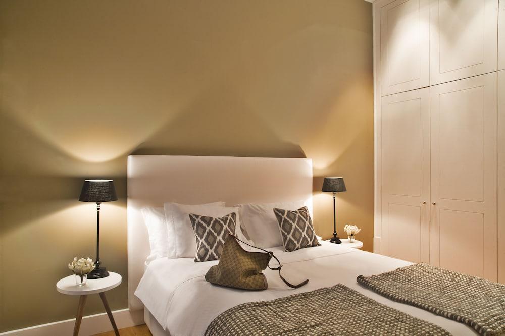 Lisbon Five Stars Apartments Sao Paulo 55 Kültér fotó