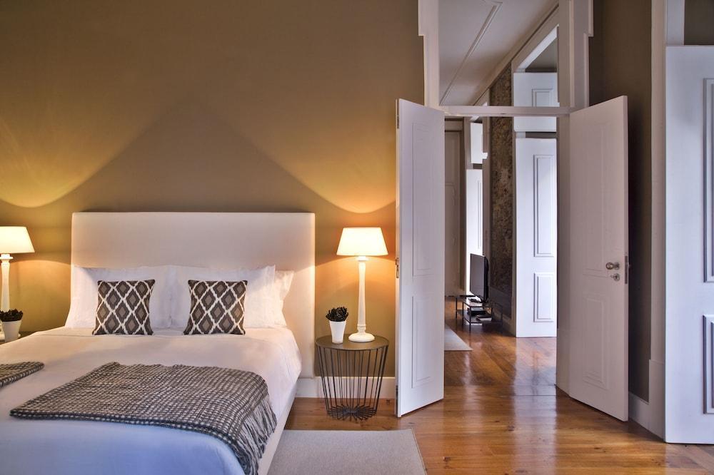 Lisbon Five Stars Apartments Sao Paulo 55 Kültér fotó
