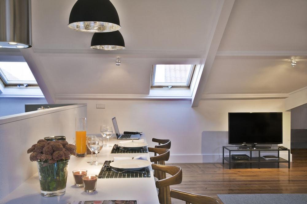 Lisbon Five Stars Apartments Sao Paulo 55 Kültér fotó