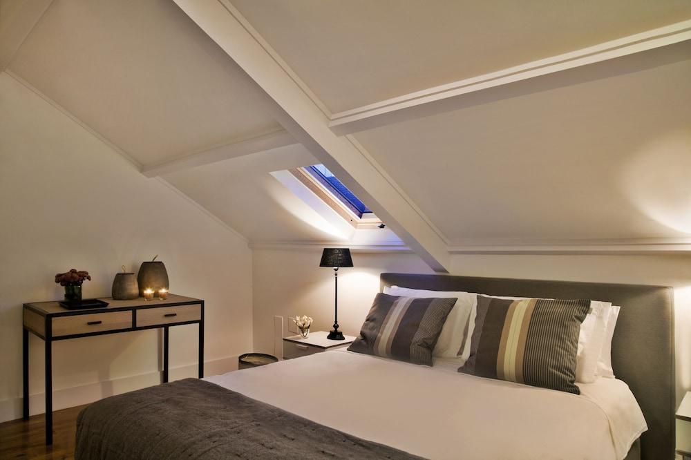 Lisbon Five Stars Apartments Sao Paulo 55 Kültér fotó